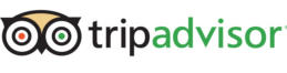 Taverna Hellas Ariston bei Tripadvisor