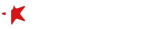 Unser Restaurant jetzt bei Restaurant Guru