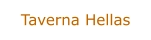 Taverna Hellas Home