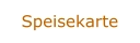 Ariston Taverna Hellas Speisekarte