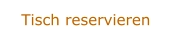 Jetzt online Tisch reservieren bei Taverna Hellas