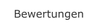Bewertungen