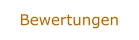 Bewertungen