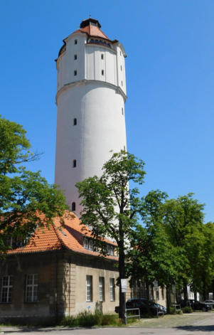 Lieferservice Berlin-Wedding, jetzt bestellen