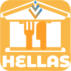 Taverna-Hellas-App jetzt verfügbar für IOS und Android!
